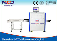 Security Equipment Middle Size X Ray Screening Machine MCD-6550