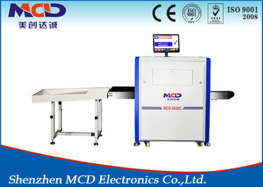 2019 Hot selling Cheap XRay Detection Equipment