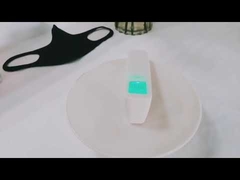 Hotselling Non-contact Infrared Thermometer Digital forehead infrared thermometer gun MCD-001